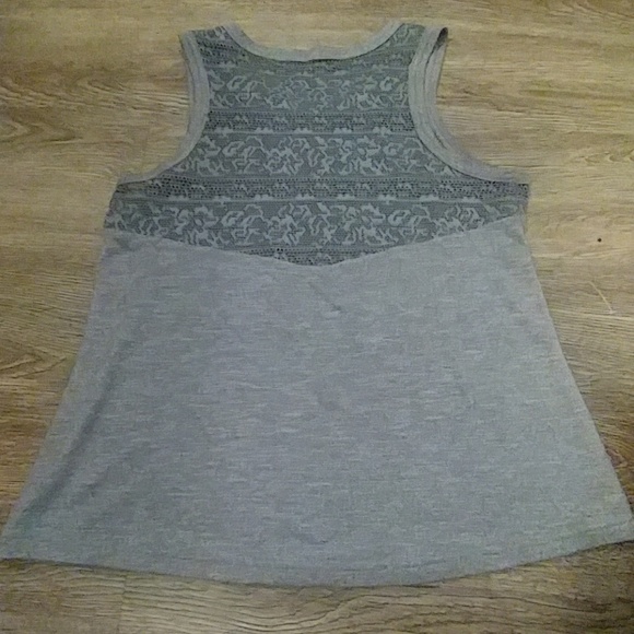 Balance Tank - Picture 3 of 3